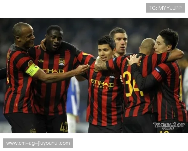 全球顶级足球明星综合实力深度评述与全面评价体系探讨方法研究新