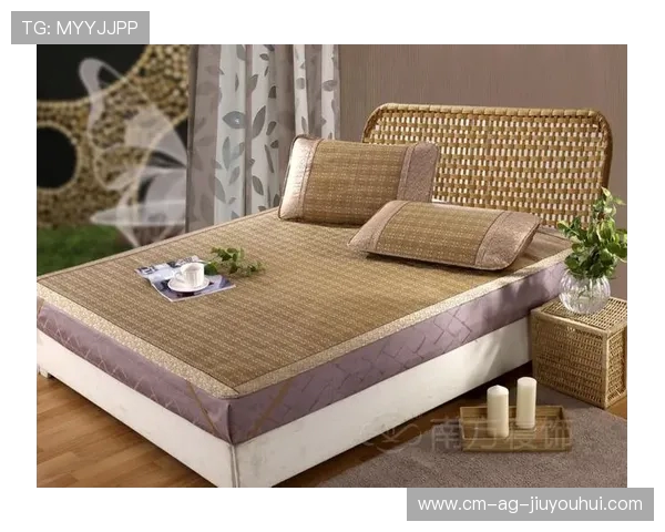 夏夜好眠神器推荐蚊帐遮光设计伴你清凉观赏足球盛宴