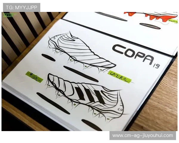 打造高级感足球装备运动服潮流穿搭全方位进阶实用终极宝典