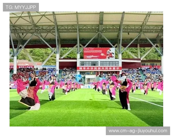 甘孜藏族足球文化传承与发展探索 聚焦民族精神与体育竞技融合之路