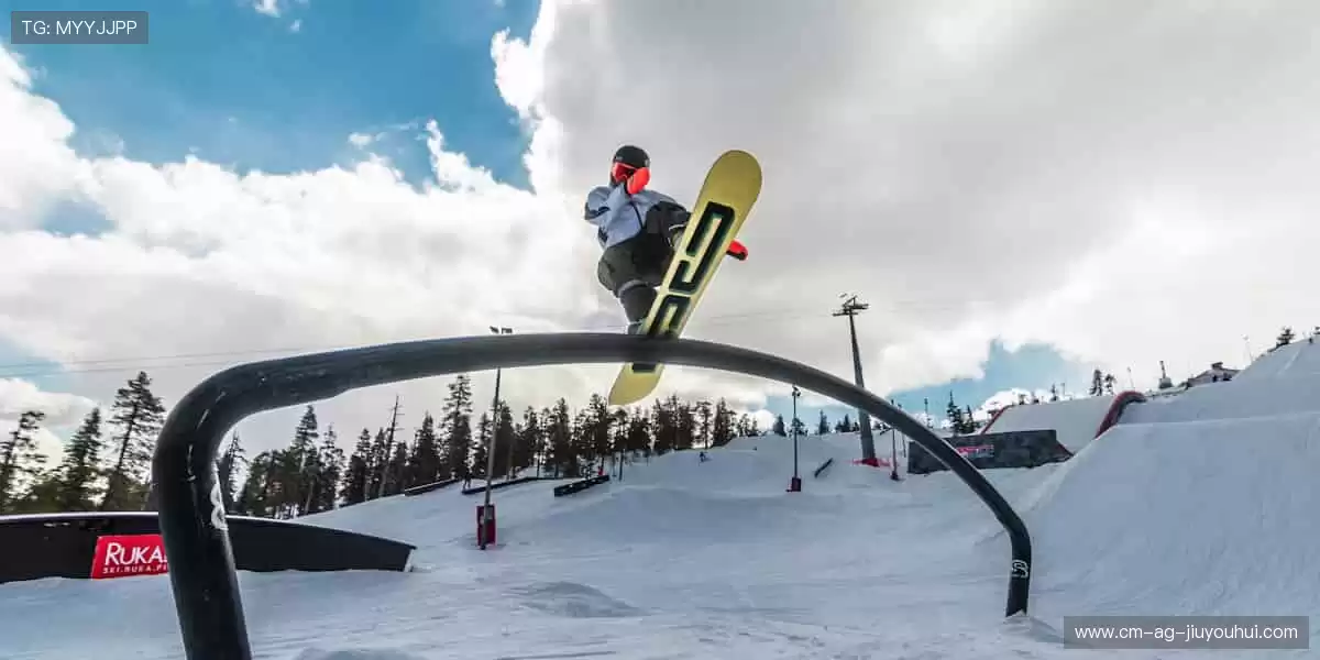 🎁球迷专属装备,把热爱穿在身上!👕⚽️